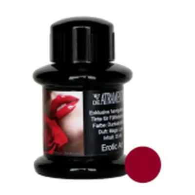 De Atramentis Erotic Art inkoust 35 ml