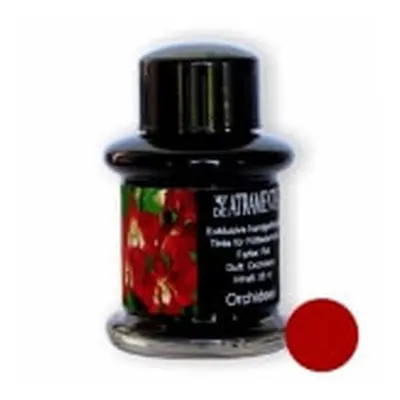 De Atramentis Orchids inkoust 45 ml