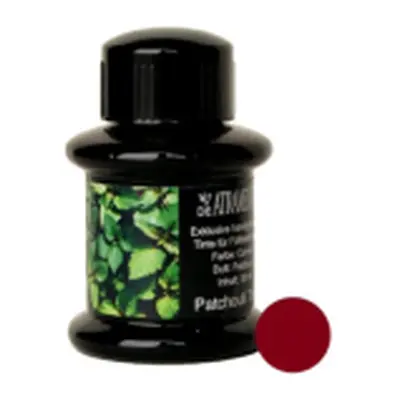 De Atramentis Patchouli inkoust 45 ml