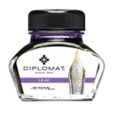 Diplomat D41001001 Lilac 30 ml