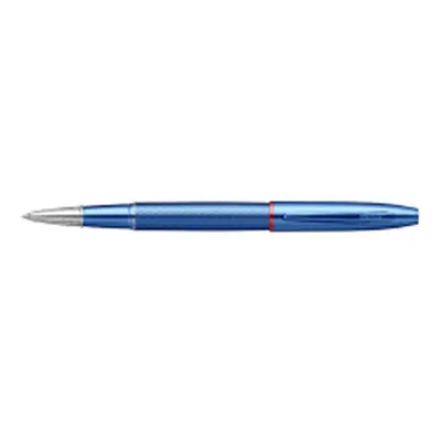 Scrikss SC393341 Noble Metallic Blue