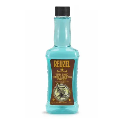 Reuzel Hollands Finest Hair Tonic 500 ml