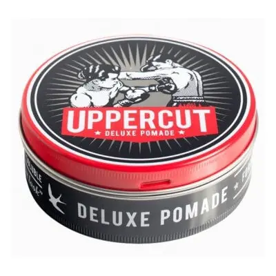 Uppercut Deluxe silná pomáda 100 ml