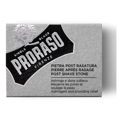 Proraso Kamencový blok od 100 g