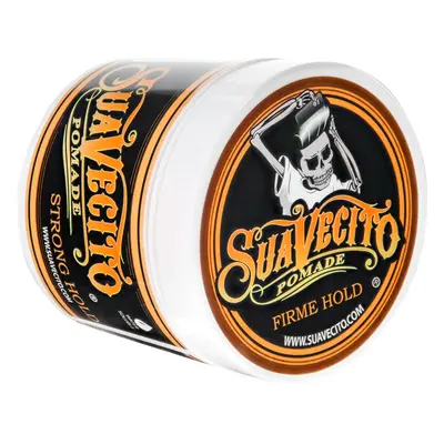 Suavecito Hold, pomáda na vlasy 113 g