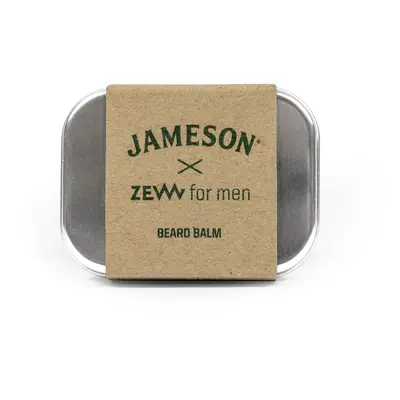 Zew for men Jameson balzám na vousy 80 ml