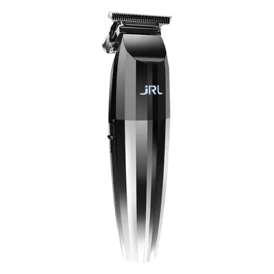 JRL FreshFade 2020T Silver