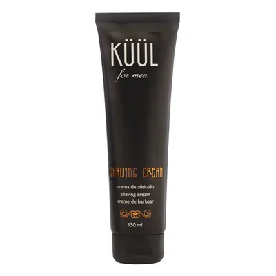 Kuul for men krém na holení 150 ml