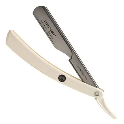 Parker Shavetta White PTW