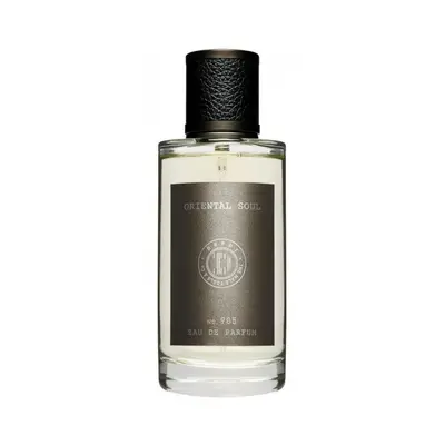 Depot 905 parfémovaná voda oriental soul pánská 100 ml