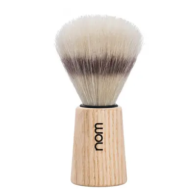 NOM THEO 41 PA Pure Bristle