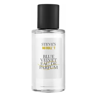 Steves parfémovaná voda Blue Velvet parfém pánský 50 ml