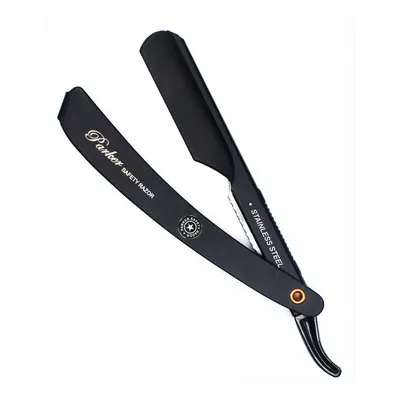 Parker Shavetta Black PTABK