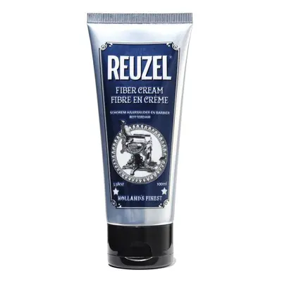 Reuzel Fiber Cream 100 ml