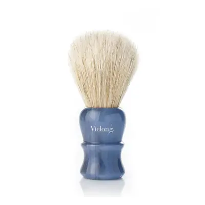 Vielong Quart Blue Horse Hair