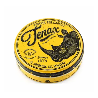 Tenax Strong pomáda na vlasy 125ml