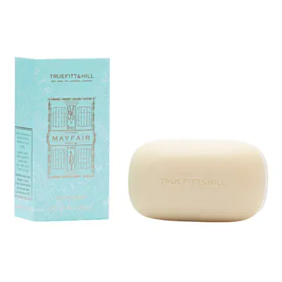 Truefitt & Hill Mayfair Hand Soap tělové mýdlo 150 g