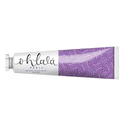 Ohlalá Violet Mint 100 ml