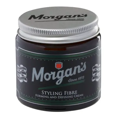 Morgans Styling fibre na vlasy 120 ml