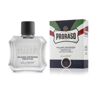 Proraso Protect balzám po holení 100 ml