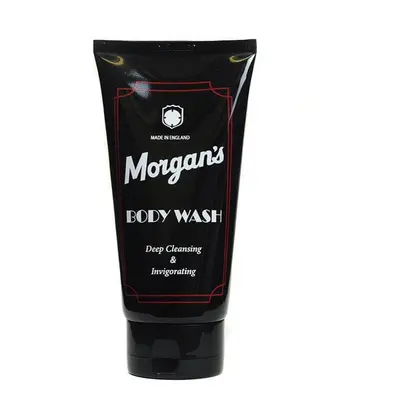 Morgans sprchový gel 150 ml