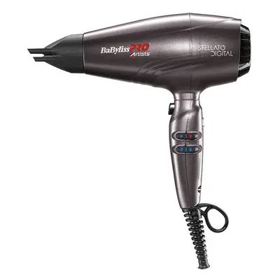 Babyliss Pro BAB7500IE