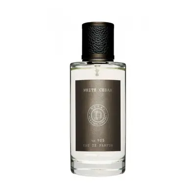 Depot 905 white cedar parfémovaná voda pánská 100 ml