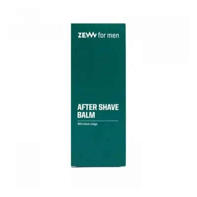 Zew For Men balzám po holení 80 ml