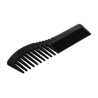 Angry Beards hřeben na vousy Dual Comb