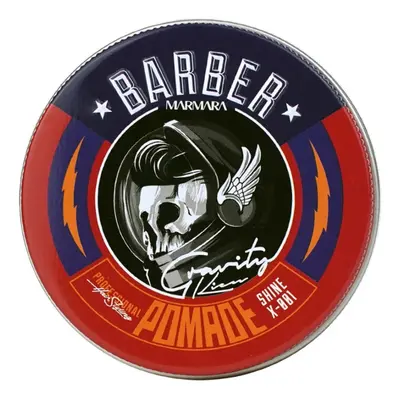 Marmara Barber Shine Pomade 100 ml