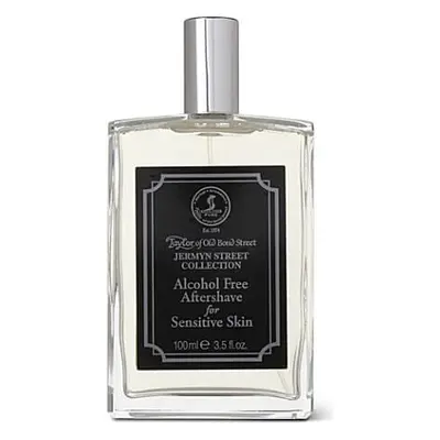 Taylor of Old Bond Street Jermyn Street voda po holení 30 ml