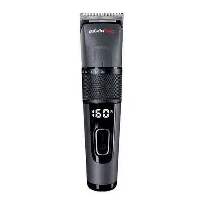 Babyliss Pro FX872E