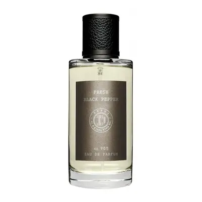 Depot 905 fresh black pepper parfémovaná voda pánská 100 ml