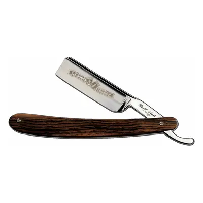 Ralf Aust 6/8 Bocote Wood