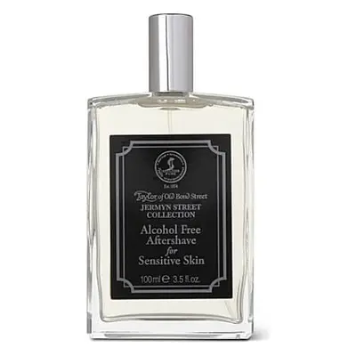 Taylor of Old Bond Street Jermyn Street Collection, voda po holení 100ml