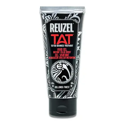 Reuzel Tat Vivid gel na tetování 100 ml