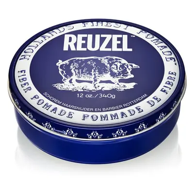 Reuzel Fiber pomáda na vlasy 340g