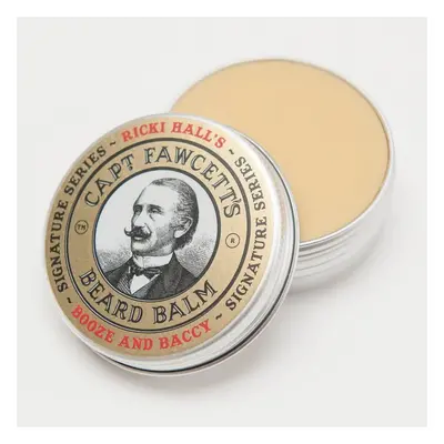 Captain Fawcett Ricki Hall, balzám na vousy 60 ml