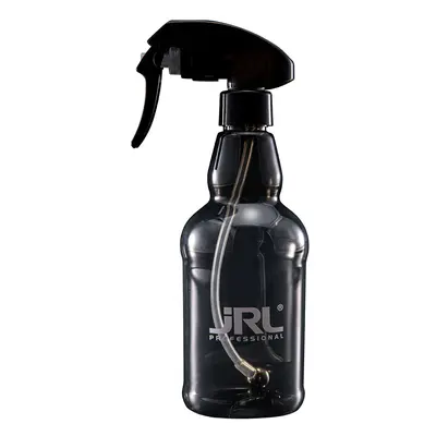 JRL Spray bottle 300 ml