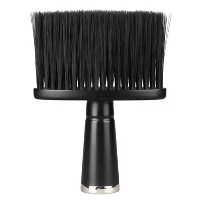 JRL Salon Oprašovací štětka neck brush