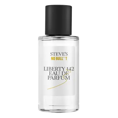 Steves parfémovaná voda Liberty 142 parfém pánský 50 ml