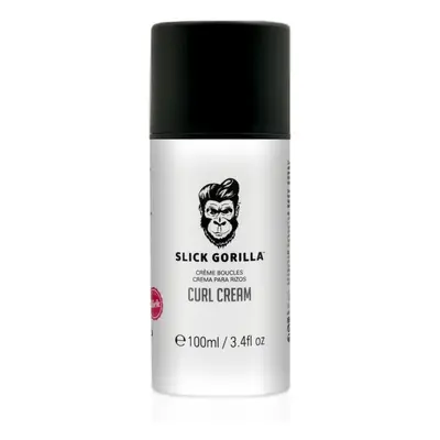 Slick Gorilla Sea Salt sprej 200 ml