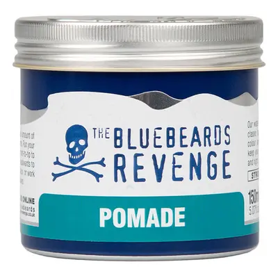 Bluebeards Revenge pomáda na vlasy 150 ml