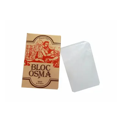 Osma Laboratoires Kamenec Osma Bloc 75 g