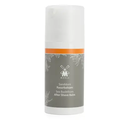 Mühle Sea Buckthorn balzám po holení 100 ml