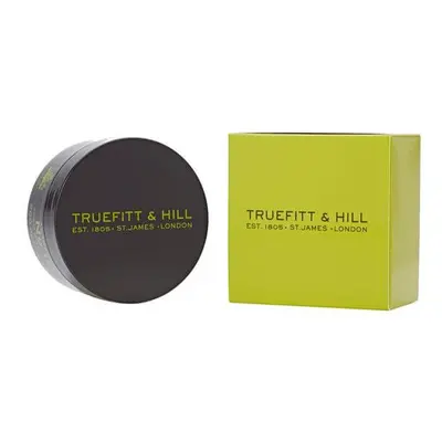 Truefitt and Hill Authentic No. 10 krém na holení 200 ml