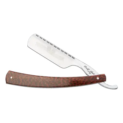 Ralf Aust 6/8 Snakewood