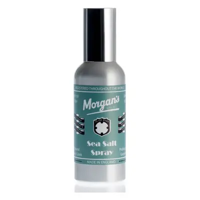 Morgans Sea Salt stylingový sprej 100 ml