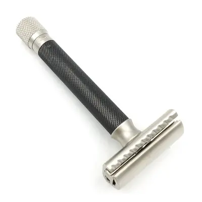 Parker VAR-GR Graphite