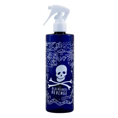 Bluebeards Revenge Barber rozprašovač 400 ml